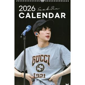 BTS グッズ メモ帳 80枚セット 写真入り メモパッド K-POP : スター