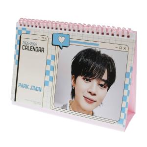 BTS ジミン グッズ 福袋 スペシャルセット bts メンバー