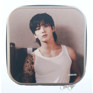 BTS V テテ グッズ レターセット 27点セット (記念切手 スタンプ