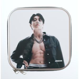 BTS ジョングク グッズ 福袋 スペシャルセット bts メンバー