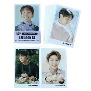 イジュンギ　グッズ　まとめ売り　DVD フォトブック　ポスターなど イジュンギ グッズ まとめ売り DVD フォトブック ポスターなど