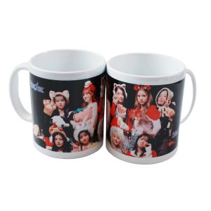 BLACKPINK ブラックピンク ジェニー リサ ロゼ ジス グッズ フォト