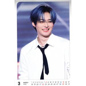 Lee Know リノ Stray Kids ...の詳細画像2