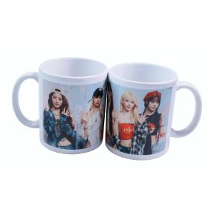 LE SSERAFIM ルセラフィム チェウォン グッズ ボールペン 5本 セット +