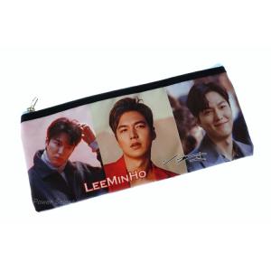 イミンホ グッズ 韓国語 単語 カード 63枚入 + ケース付 新作写真