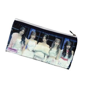 BLACKPINK ジス ワルツ wvs会員限定 特典トレカ ２枚セット BLACKPINK ジス ワルツ ライブ wvs会員限定 トレカ セット