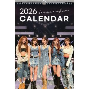 Blackpink ロゼ　サイン会　チェキ　トレカ　ワールドツアー Blackpink ロゼ サイン会 チェキ トレカ ワールドツアー