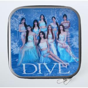 ASTRO アストロ グッズ 写真集 Premium Photo Book 大型 新作写真 K