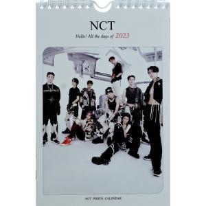 BTS JIN ジン グッズ ペンケース ポーチ 小物入れ コスメポーチ