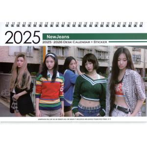 K-POP グッズ NewJeans 防水 ステッカー シール オリジナル 韓流