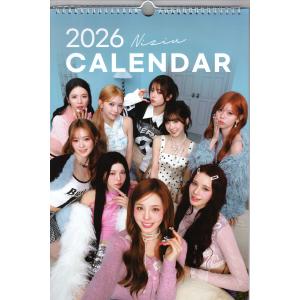 ニジューのおすすめ人気商品一覧 通販 - Yahoo!ショッピング