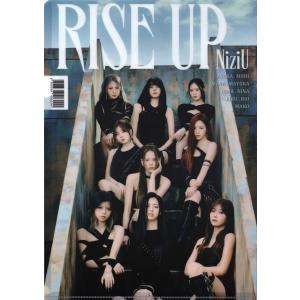 TWICE MINA ミナ グッズ クリアファイル 新作写真 K-POP : スター