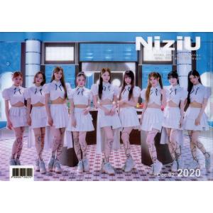 リク NiziU ニジュー ラミネート トレカ 5枚セット 写真 韓流 グッズ