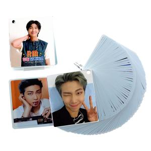 Stray Kids ストレイキッズ ヒョンジン グッズ クッション 抱き枕 + 綿