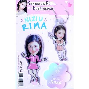 モーテル風キーホルダー 2025バレーボール男子日本代表 〈石川祐希