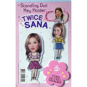 TWICE トゥワイス SANA サナ グッズ ボールペン 5本セット +