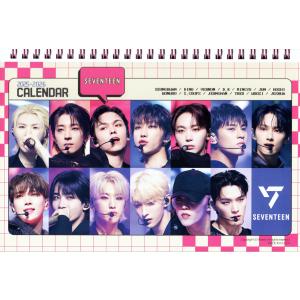 seventeen セブンティーン ジョンハン グッズ ポストカード