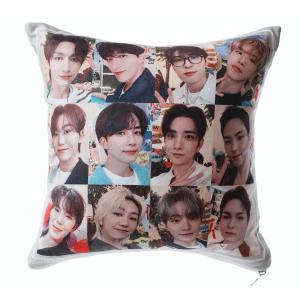 straykids ヒョンジン　特大クッション110cm straykids ヒョンジン 特大クッション110cm