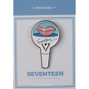 SEVENTEEN 公式グッズ WORLD TOUR Ode to You 