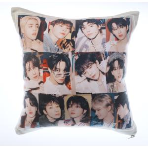 seventeen セブンティーン セブチ グッズ マグカップ 新作写真 1