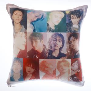 seventeen セブンティーン グッズ フォトメッセージカード 56枚 トレカ