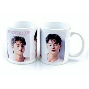 ソイングク SEOINGUK　FC限定グッズセット　セット売りのみ 2025年最新】ソ・イングク ファンクラブの人気アイテム - メルカリ