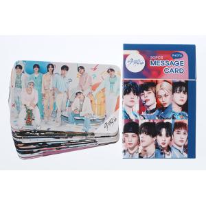 Stray Kids ストレイキッズ Felix フィリックス グッズ