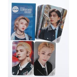 【Stray Kids】Lee Know グッズまとめ売り(30点以上) Stray Kids】Lee Know グッズまとめ売り(30点以上) - メルカリ