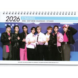 Stray Kids ストレイキッズ 写真集 Premium Photo Book 大型写真集 K