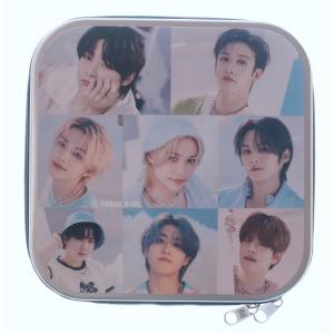 LE SSERAFIM ルセラフィム チェウォン グッズ ボールペン 5本 セット +