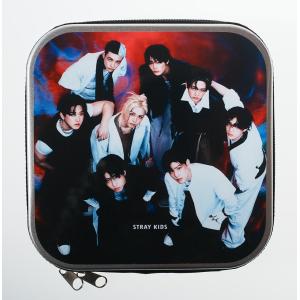 STRAY KIDS スキズ Lee Know リノ グッズ ポストカード セット ( 12枚