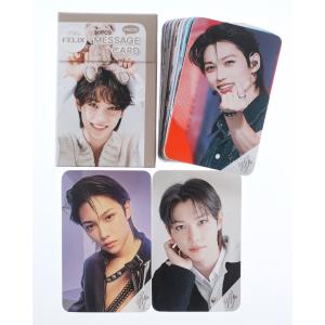 Stray Kids ストレイキッズ ヒョンジン グッズ スペシャルフォト