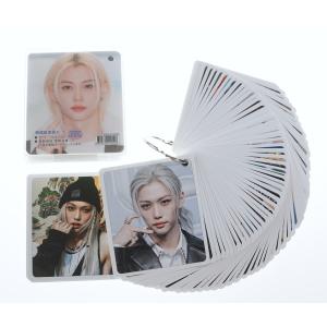 Stray Kids スキズ Felix フィリックス グッズ ポスター 12枚