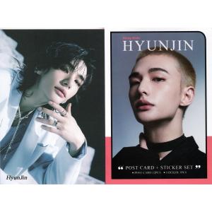 Stray Kids スキズ Felix フィリックス グッズ ポスター 12枚 (A3