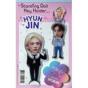 STRAY KIDS ストレイキッズ ヒョンジン グッズ 写真集 Premium Photo