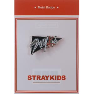 STRAY KIDS ストレイキッズ スキズ ヒョンジン グッズ キーホルダー +