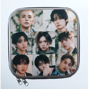 BIGBANG G-DRAGON ジードラゴン ジヨン グッズ ボールペン 5本 セット