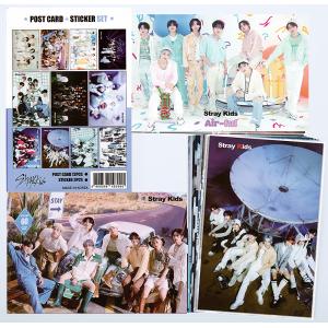 Lee Know リノ グッズ フォトメッセージカード (ブックマーク、タグ