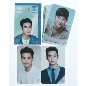 BIGBANG ビッグバン グッズ ポストカード セット ( 12枚 + ステッカー