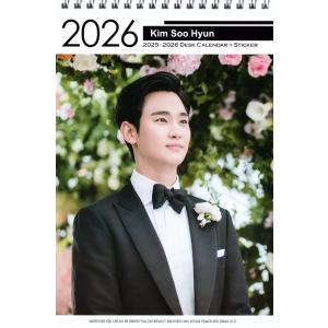 ソンガン　韓国　トレカ ソンガン トレカ - メルカリ