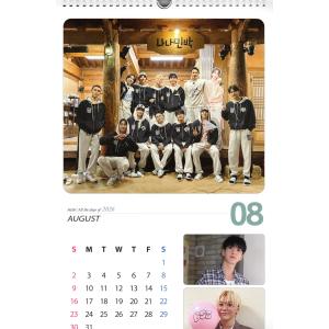 SEVENTEEN セブンティーン グッズ 大...の詳細画像1