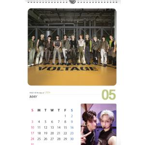 SEVENTEEN セブンティーン グッズ 大...の詳細画像3