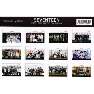 SEVENTEEN セブンティーン グッズ 卓...の詳細画像4