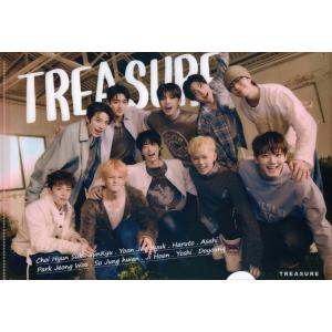 seventeen セブンティーン グッズ ポストカード セット ( 12枚 +