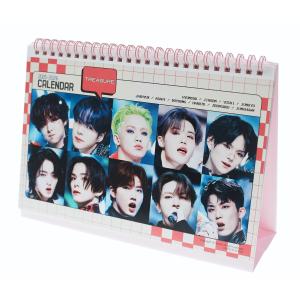 SEVENTEEN SHOPEE kpopmerch 91枚 seventeen セブンティーン グッズ スペシャルフォトカードセット 60枚