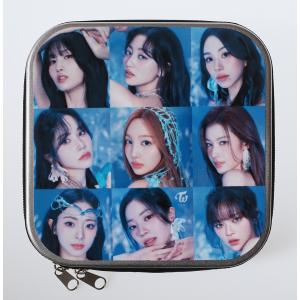 TWICE トゥワイス グッズ スペシャルフォトカードセット 60枚