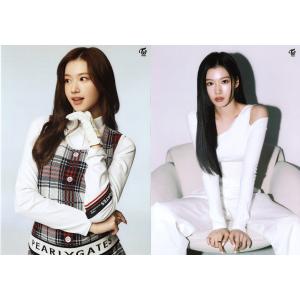 TWICE SANA サナ グッズ ポスター ...の詳細画像2