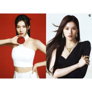 TWICE SANA サナ グッズ ポスター ...の詳細画像1