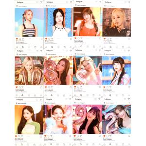 TWICE トゥワイス グッズ スペシャルフォ...の詳細画像1