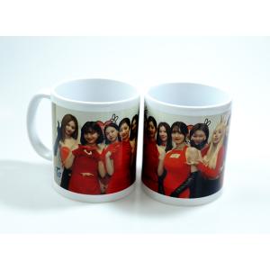 TWICE トゥワイス グッズ マグカップ K-POP